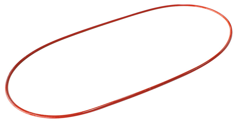 REPLACEMENT O-RING COMPRESSOR HOUSING SUITS BOOSTED TURBO