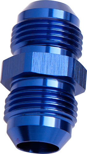 MALE FLARE UNION -20AN        BLUE -20AN TO -20AN STRAIGHT Default Title