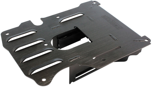 GM LS SUMP BAFFLE INSERT WITH TRAP DOORS SUIT VT VY HOLDEN Default Title