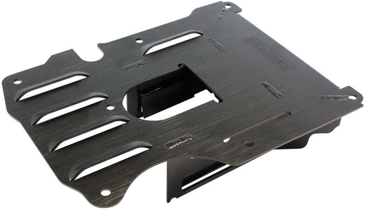 GM LS SUMP BAFFLE INSERT WITH TRAP DOORS SUIT VT VY HOLDEN