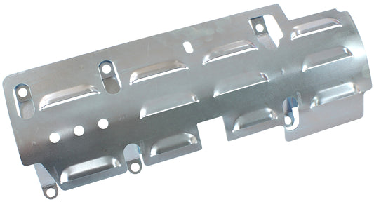GM LS LOUVERED WINDAGE TRAY   SUITS FRONT & REAR SUMPS & ARP Default Title