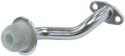 RB20 RB25 RB30 OIL PICK UP    TUBE SUIT STD & AF PANS Default Title