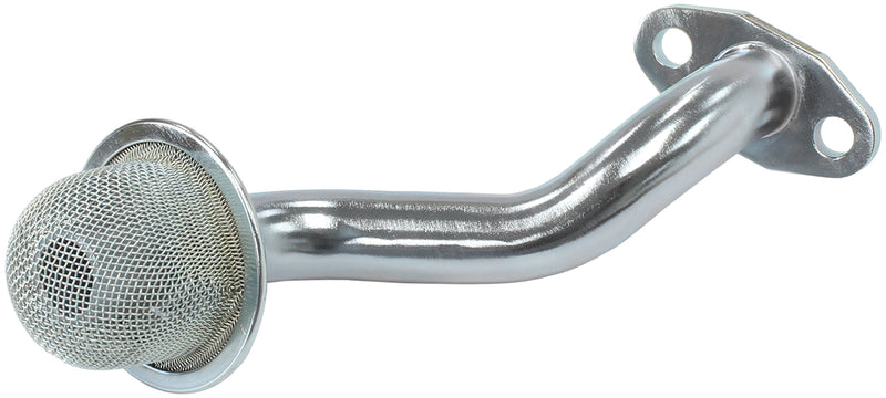 RB20 RB25 RB30 OIL PICK UP    TUBE SUIT STD & AF PANS