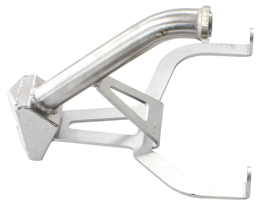 SUBARU EJ25 OIL PICK - UP     TUBE HI FLOW OIL PICK UP