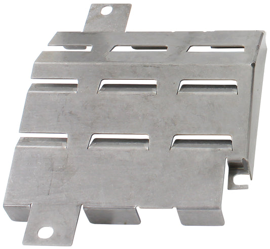 SUBARU EJ20 EJ25 BAFFLE INSERTA MUST FOR HIGH PERFORMANCE Default Title