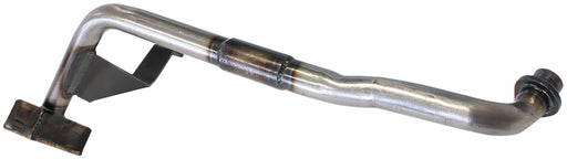 LS CHEV OIL PICK UP SUITS REARSUMP HQ-WB STYLE PAN