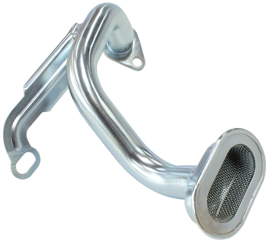 LS OIL PICK UP - FRONT SUMP   USE WITH AF82-2016 LS PAN Default Title