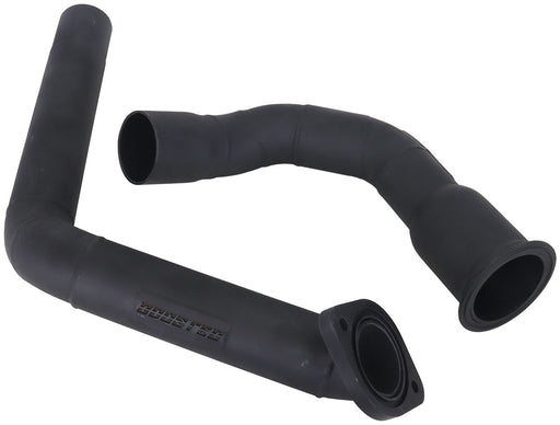 GM LS CROSS OVER PIPE MANIFOLDTURBO UNIVERSAL HOLDEN