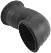 MITSUBISHI EVO 4-9 TURBO EXHAUST DUMP PIPE