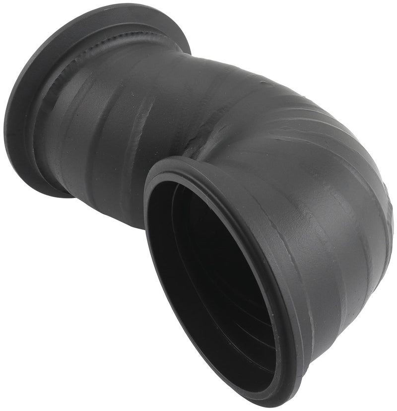 MITSUBISHI EVO 4-9 TURBO EXHAUST DUMP PIPE