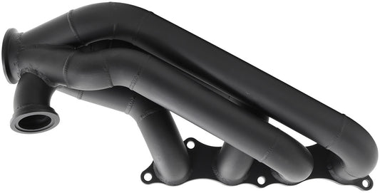 HONDA K20 K24 GT30 V-BAND     TURBO MANIFOLD 44mm WASTE