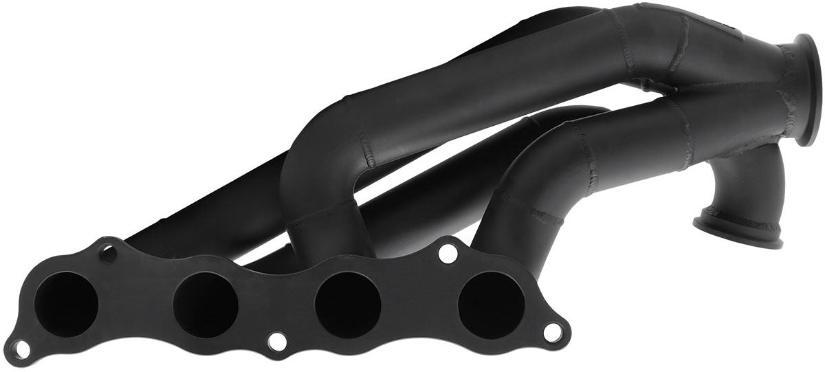 HONDA K20 K24 GT30 V-BAND     TURBO MANIFOLD 44mm WASTE