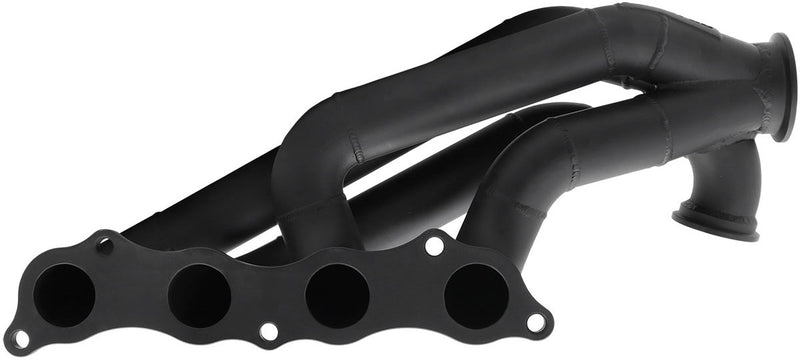 HONDA K20 K24 GT30 V-BAND     TURBO MANIFOLD 44mm WASTE