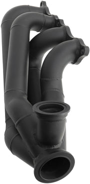 HONDA K20 K24 GT30 V-BAND     TURBO MANIFOLD 44mm WASTE