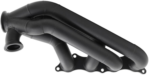 HONDA K20 K24 GT30 V-BAND     TURBO MANIFOLD 44mm WASTE