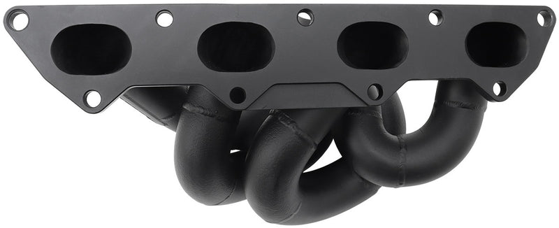 MITSUBISHI EVO FACTORY OEM    TURBO MANIFOLD  TD05