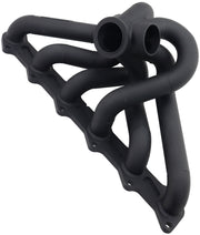 FORD BARRA GT30 VBAND MANIFOLDTURBO HIGH MOUNT 50mm BA BF FG