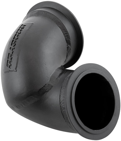 GM LS V-BAND TWIST MOUNT      ADAPTER TURBO MANIFOLD V BAND