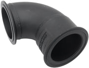 GM LS V-BAND STRAIGHT MOUNT   ADAPTER TURBO MANIFOLD V BAND