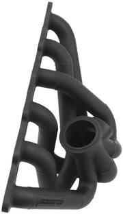 NISSAN RB26/30 GT40 VBAND MANIFOLD TURBO HIGH MOUNT 50mm