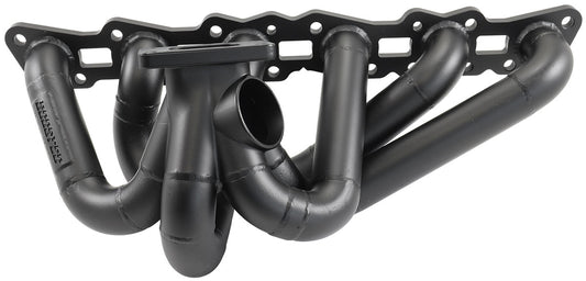 AEROFLOW NISSAN RB20, RB25 & RB26 T3 TURBO MANIFOLD Default Title