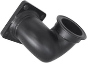 GM LS T4 TWIST MOUNT ADAPTER  V-BAND TO T4 TURBO MANIFOLD