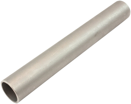 1-3/8" STEAM PIPE STRAIGHT    300mm LONG TURBO MANIFOLD EXH