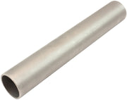 1-5/8" STEAM PIPE STRAIGHT    300mm LONG TURBO MANIFOLD EXH