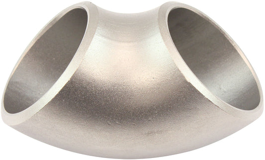 1-5/8" STEAM PIPE 90 DEG 1.0D RADIUS BEND TURBO MANIFOLD EXH