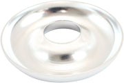 ALUMINIUM DONUT 1.75"         SOLD PER HALF 44.45mm