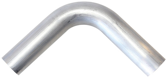 ALUM MANDREL 90 DEG 2.00" O.D 50MM WALL 1.63MM 140MM LEG Default Title