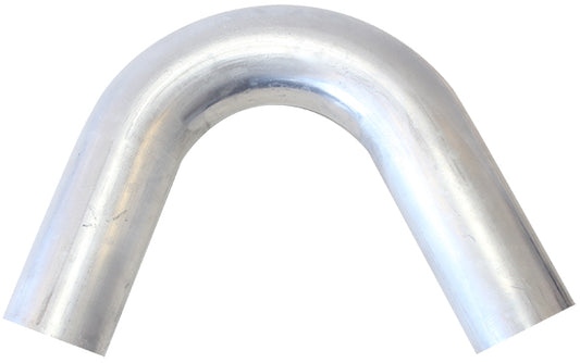 ALUM MANDREL 135 DEG 2.5" O.D 63MM WALL 2.03MM 140MM Default Title