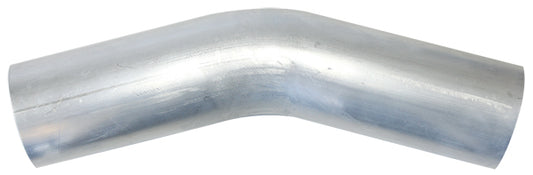 ALUM MANDREL 30 DEG 2.0" O.D  50MM WALL 1.63MM 140MM Default Title