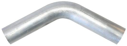 ALUM MANDREL 60 DEG 2.0" O.D  50MM WALL 1.63MM 140MM Default Title