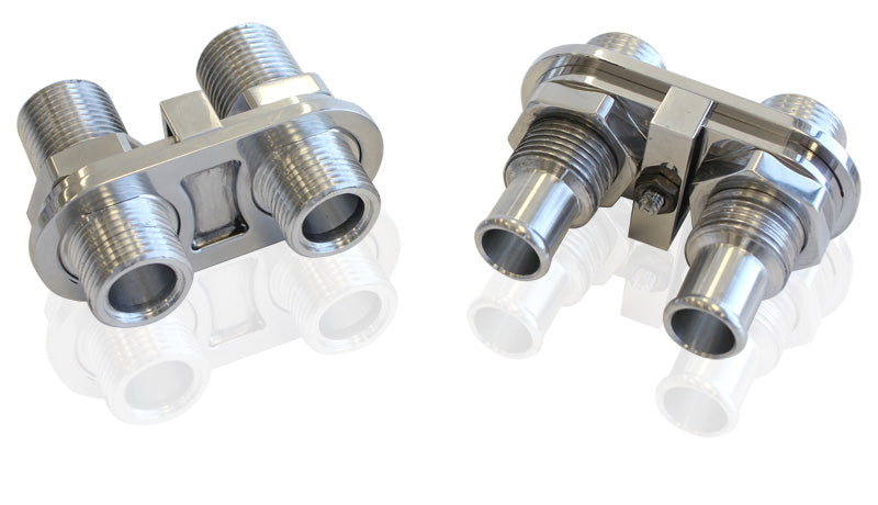 BMW M54 (MS42/43) RACE PLUGIN EXTRA