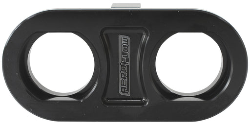 BILLET BULKHEAD 2 PORT UNIVERSAL, BUY AN SIZES SEPERATELY