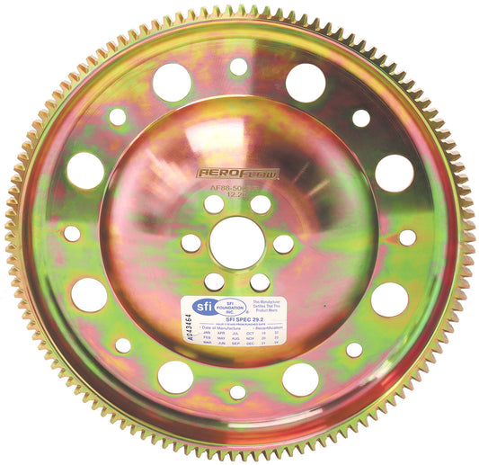 NISSAN RB30 FLEXPLATE         HOLDEN JATCO NEUTRAL Default Title