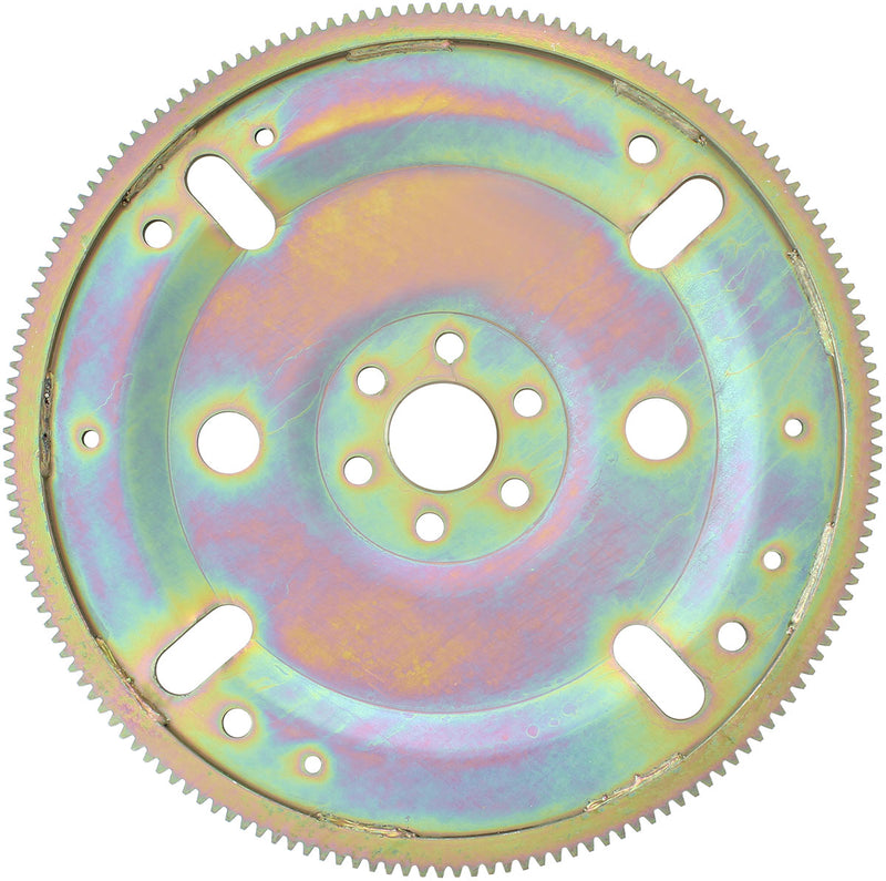 FORD 302W 351C 164T INT BAL C4TRANS NEUTRAL FLEXPLATE H/DUTYSBF Aeroflow - AF 89-302N