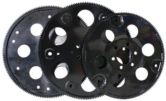 HOLDEN 308 153T INT BAL       FLEXPLATE H/DUTY 253 304 Default Title