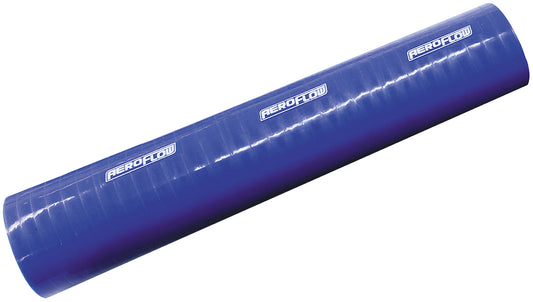 Silicone Hose Str Blue I.D    1.75" 45mm, Wall 4.5mm, 300mm Long 9001-175M Default Title