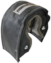 TURBO BAG BLACK GT30 GT35     GT40 EXTERNAL GATE BLANKET