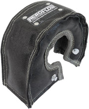 TURBO BAG BLACK GT25 GT28     T25 T28 INTERNAL GATE BLANKET