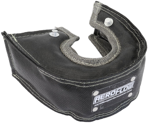 TURBO BAG BLACK GT25 GT28     T25 T28 INTERNAL GATE BLANKET