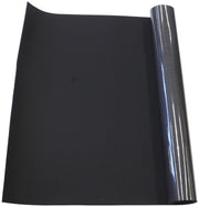 59" X 39" UNDER BONNET MATTINGINSULATION PAD 1500mm x 1000mm