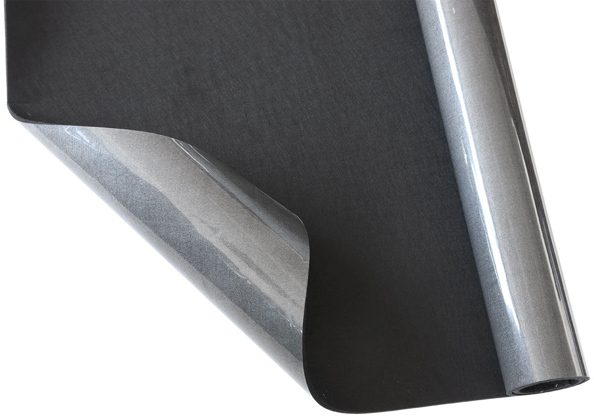 59" X 39" UNDER BONNET MATTINGINSULATION PAD 1500mm x 1000mm