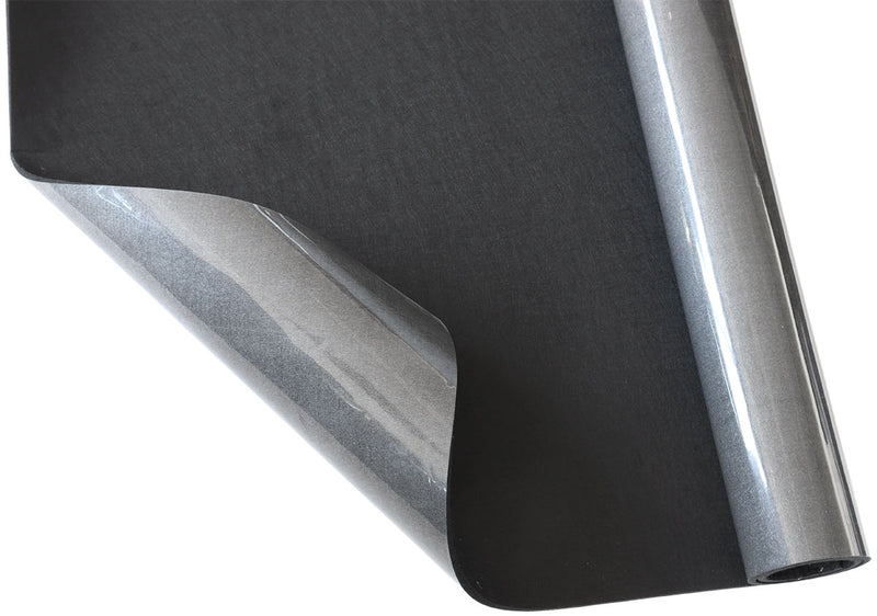 59" X 39" UNDER BONNET MATTINGINSULATION PAD 1500mm x 1000mm