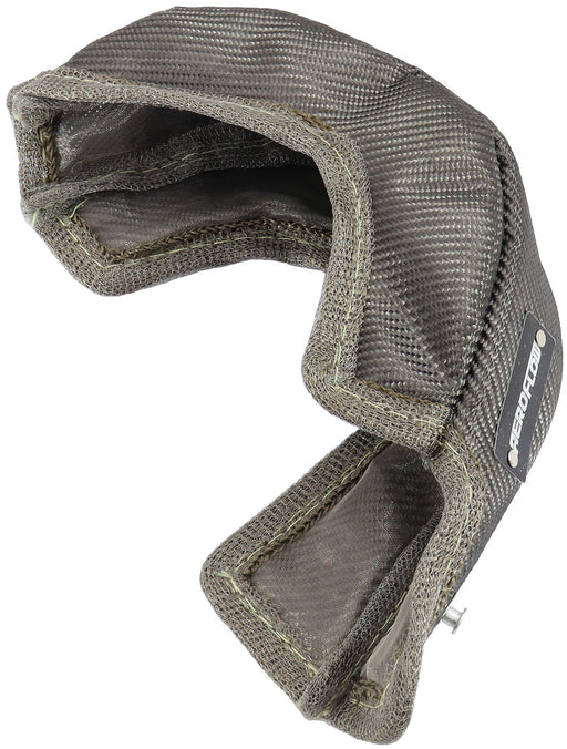 TURBO BAG CARBON GT25 GT28    T25 T28 INTERNAL GATE BLANKET