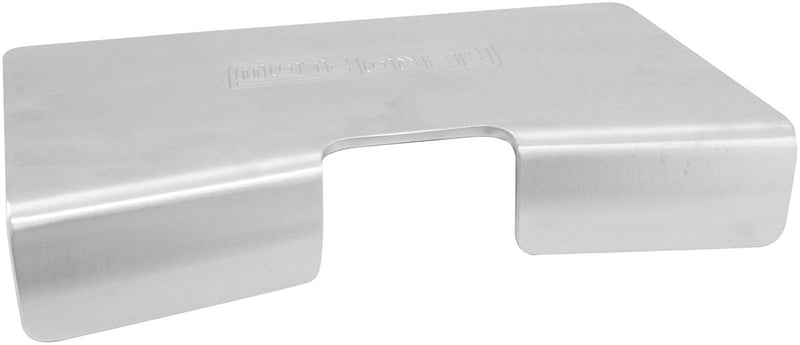 PRO STREET ALUMINIUM RACE SEATUPPER SEAT MOUNTING BRACKET