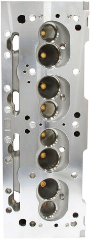 SB CHRY 318 360 *PAIR* BARE   ALLOY CYLINDER HEAD 179cc 63cc