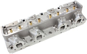 FORD FE 390 BARE ALUMINIUM    CYLINDER HEADS 390-428 FE